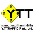 Logo_Name_YTT